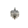 Bosch hidraulikus szivattyú, kormányzás K S00 000 115