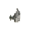 Bosch hidraulikus szivattyú, kormányzás K S00 000 160