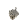 Bosch hidraulikus szivattyú, kormányzás K S00 000 511