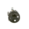 Bosch hidraulikus szivattyú, kormányzás K S00 000 628