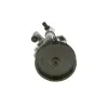 Bosch hidraulikus szivattyú, kormányzás K S00 000 671