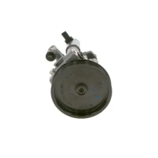 Bosch hidraulikus szivattyú, kormányzás K S00 000 671 autóalkatrész