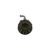 Bosch hidraulikus szivattyú, kormányzás K S00 910 001