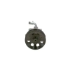 Bosch hidraulikus szivattyú, kormányzás K S00 910 003