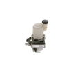 Bosch hidraulikus szivattyú, kormányzás K S00 910 102
