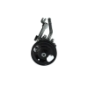 Bosch hidraulikus szivattyú, kormányzás K S02 000 034