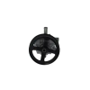 Bosch hidraulikus szivattyú, kormányzás K S02 000 035