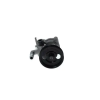 Bosch hidraulikus szivattyú, kormányzás K S02 000 044
