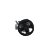 Bosch hidraulikus szivattyú, kormányzás K S02 000 045