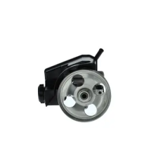 Bosch hidraulikus szivattyú, kormányzás K S02 000 057 autóalkatrész