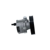 Bosch hidraulikus szivattyú, kormányzás K S02 000 074