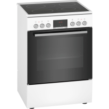 Bosch HKR39C220 tűzhely