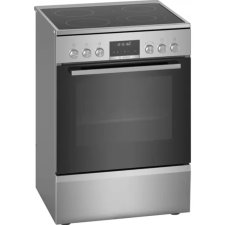 Bosch HKS79U250 tűzhely