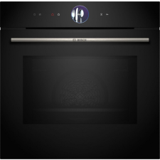Bosch HMG7361B1 sütő