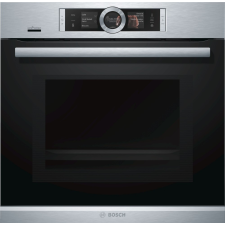 Bosch HNG6764S6 sütő