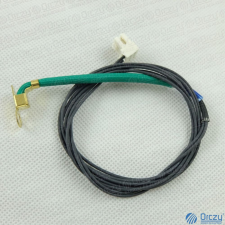 Bosch Hőérzékelő szenzor (eredeti) BOSCH tűzhely beépíthető gépek kiegészítői