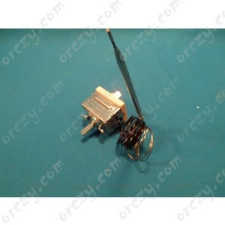 Bosch Hőfokszabályzó BOSCH tűzhely beépíthető gépek kiegészítői