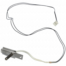 Bosch Hőfokszabályzó PTC , sütőtér (eredeti) BOSCH tűzhely beépíthető gépek kiegészítői