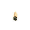 Bosch hőkapcsoló, dúsító F 026 T03 100