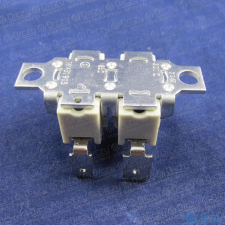 Bosch Hőkorlátozó (eredeti) BOSCH tűzhely beépíthető gépek kiegészítői