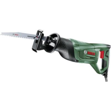 Bosch Home and Garden PSA 700 E Orrfűrész 710 W (06033A7000) orrfűrész