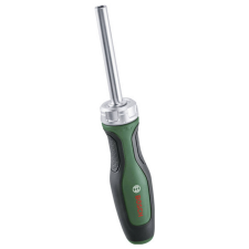 Bosch Home and Garden Racsnis csavarhúzó (1600A02Z99) (1600A02Z99) szerszám kiegészítő