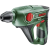 Bosch Home and Garden Uneo SDS-Quick-Akkus fúrókalapács 12 V 2.5 Ah Lítiumion Akkuval, Tartozékokkal, Hordtáskával (060398400D) - Fúrókalapácsok