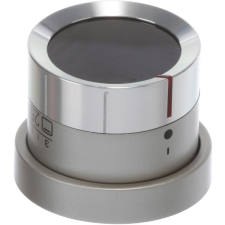 Bosch Hőmérséklet forgatógomb beépíthető gépek kiegészítői