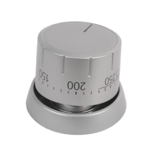 Bosch HŐMÉRSÉKLETGOMB beépíthető gépek kiegészítői