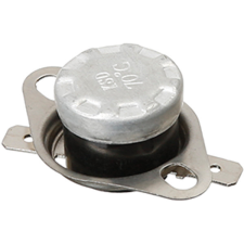 Bosch Hőmérsékletkorlátozó beépíthető gépek kiegészítői