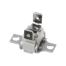 Bosch Hőmérsékletkorlátozó beépíthető gépek kiegészítői