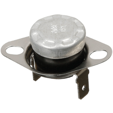 Bosch Hőmérsékletszabályozó kisháztartási gépek kiegészítői