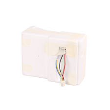 Bosch Hőmérsékletszabályozó beépíthető gépek kiegészítői