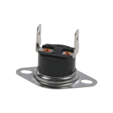 Bosch Hőmérsékletszabályozó beépíthető gépek kiegészítői