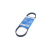 Bosch hosszbordás szíj 1020mm,1á020mm,start-stop funkcióval szerelt járművekhez