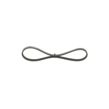 Bosch hosszbordás szíj BOSCH 1 987 946 151 autóalkatrész