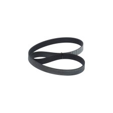 Bosch hosszbordás szíj BOSCH 1 987 946 158 autóalkatrész