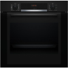 Bosch HQA334EB3