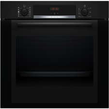 Bosch HQA334EB3 sütő