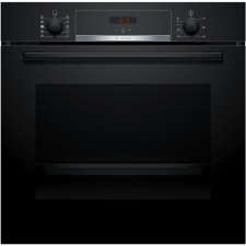 Bosch HQA534BB3 sütő