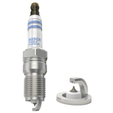 Bosch HR6DPP33V BOSCH Gyújtógyertya gyújtógyertya