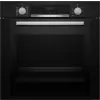 Bosch HRA334EB0