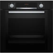 Bosch HRA334EB0 sütő