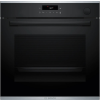 Bosch HRG272EB3