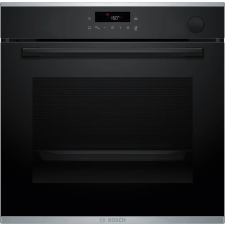 Bosch HRG272EB3 sütő