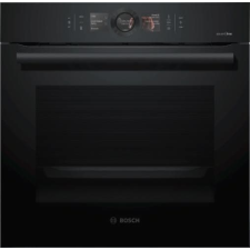 Bosch HRG8769C7 sütő