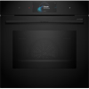 Bosch HRG978NB1