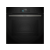 Bosch HSG7384B2