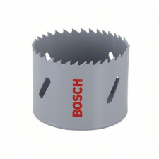 Bosch Hss-Bimetál 2608584103 Körkivágó - 21 mm (2608584103) szerszám kiegészítő