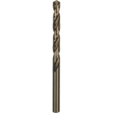 Bosch HSS-Co DIN 338 Ø9,0mm Fém spirálfúró készlet (5 db) (2608585896) szerszám kiegészítő